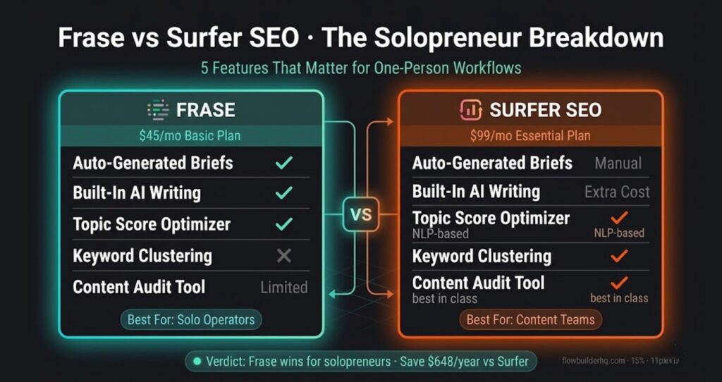 frase vs surfer seo