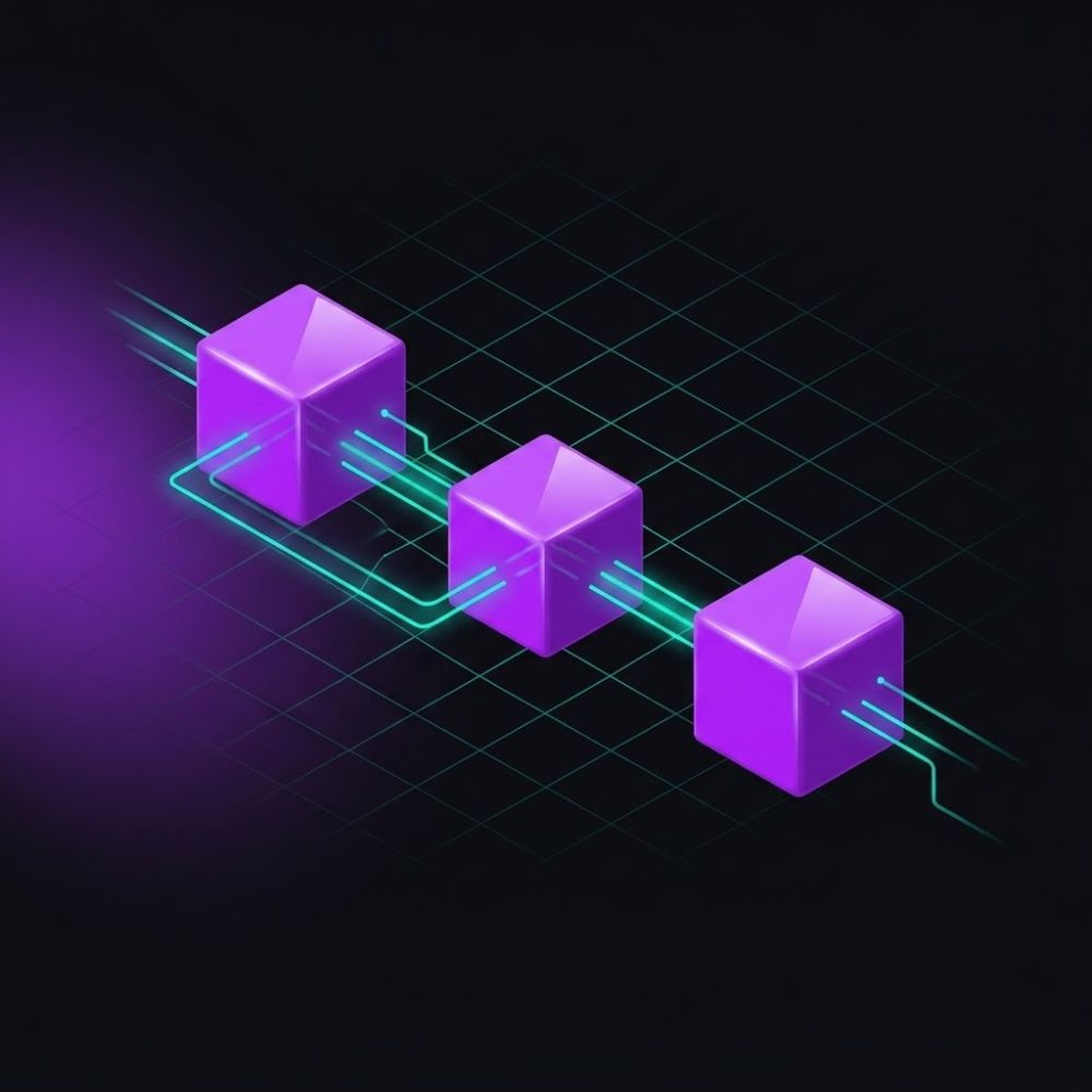 automation workflow 1