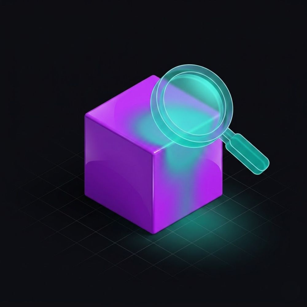 automation workflows 2
