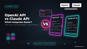 openai api vs claude api for building no-code automations